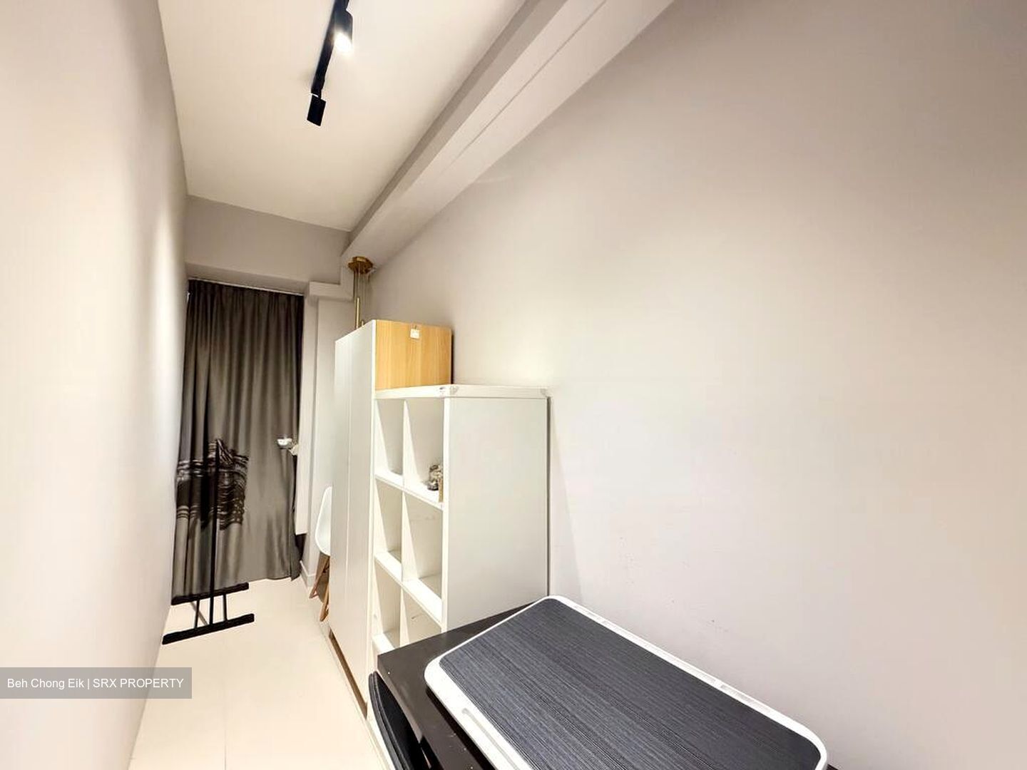 International Plaza (D2), Apartment #511023081